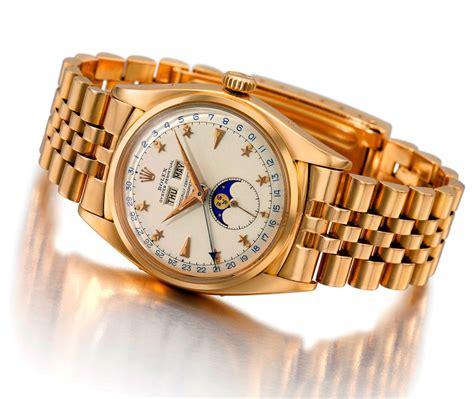 vintage rolex rome italy|More.